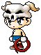 LilBarn